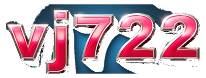 vj722 logo