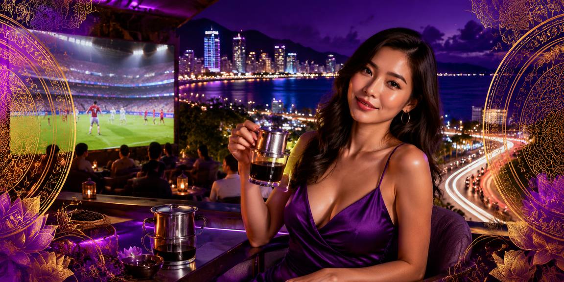vj722 Sportsbook