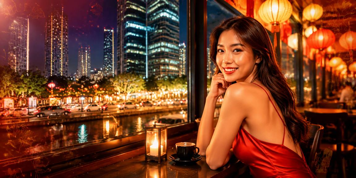 vj722 Cá Nhỏ Hệ Số Cơ Bản
