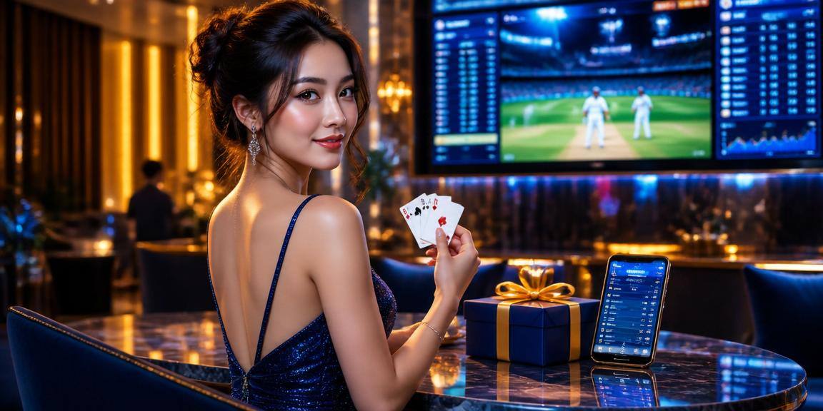 vj722 Fish Hunter – Trò Chơi Bắn Cá Đại Dương Với Đạn Năng Lượng