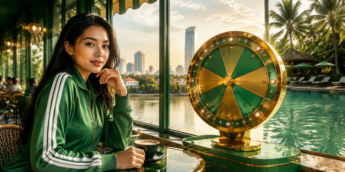 vj722 Fortune Dragon Hoạt Động Thế Nào Trên vj722